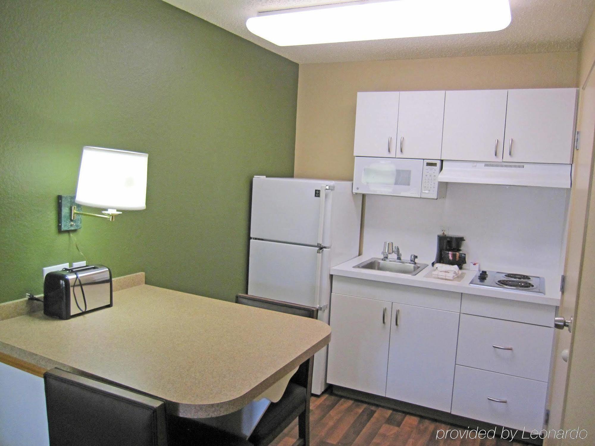 Extended Stay America Suites - Portland - Beaverton Eksteriør billede
